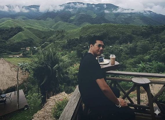 แชท หาแฟน, หาเพื่อนคุย 