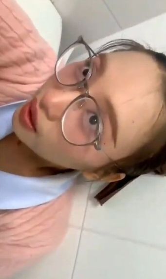chat camera chat 