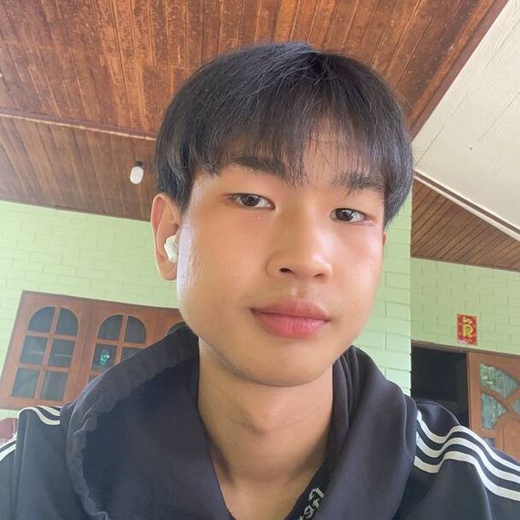 แชท โสด, แชทเปิดกล้อง 