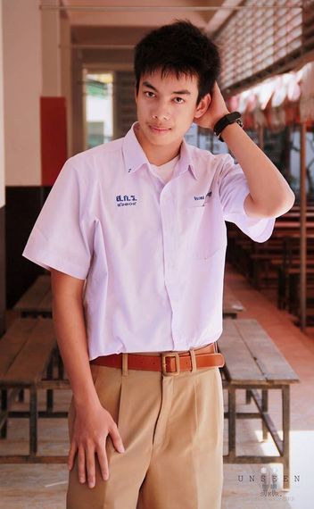 แชท หาแฟน, หาเพื่อนคุย 