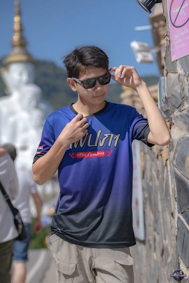 แชท หาเพื่อนคุย, หาเพื่อนเที่ยว  ที่อยู่  ขอนแก่น
