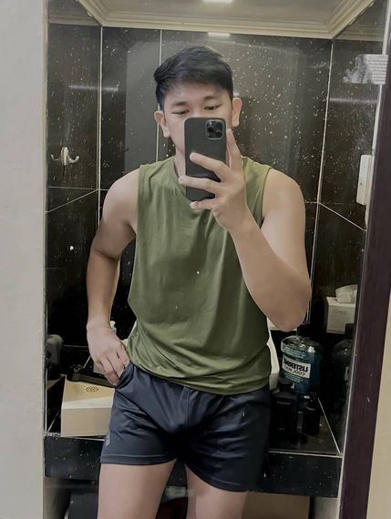 chat camera chat from Phra Nakhon Si Ayutthaya