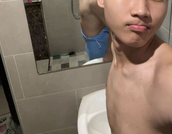 chat single 