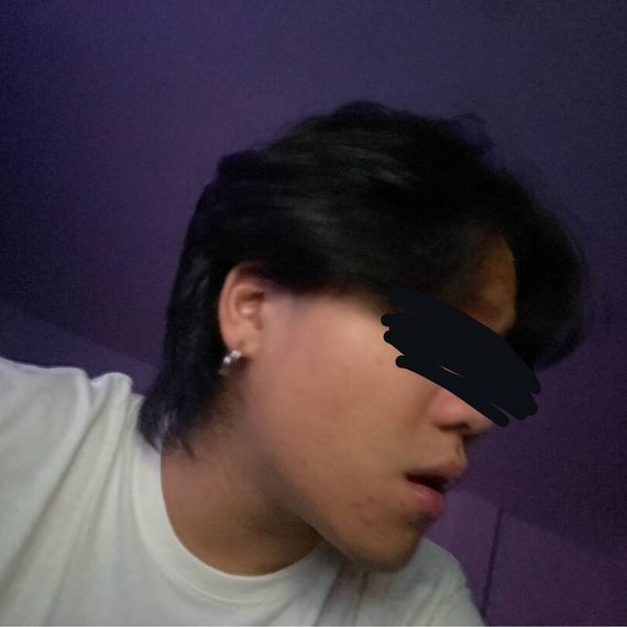 แชท หากิ๊ก, แชทเปิดกล้อง  ที่อยู่  นนทบุรี