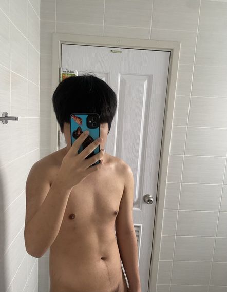 แชท หากิ๊ก, แชทเปิดกล้อง  ที่อยู่  นนทบุรี