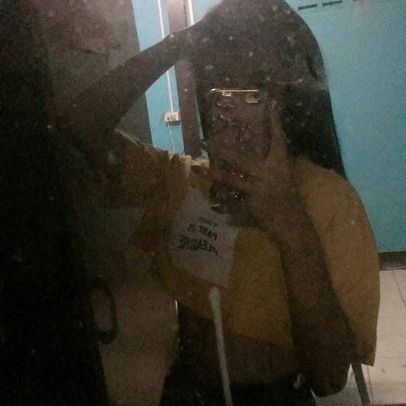 แชท หาเพื่อนคุย, โสด