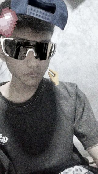 แชท หาเพื่อนคุย  ที่อยู่ กรุงเทพมหานคร