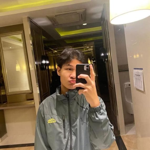 chat looking for friends 