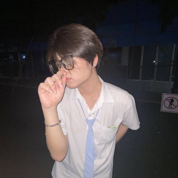 แชท หาแฟน, หาเพื่อนคุย 