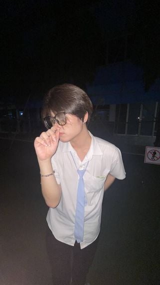 แชท หาแฟน, หาเพื่อนคุย 