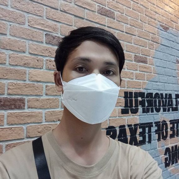 แชท โสด  ที่อยู่  ปทุมธานี