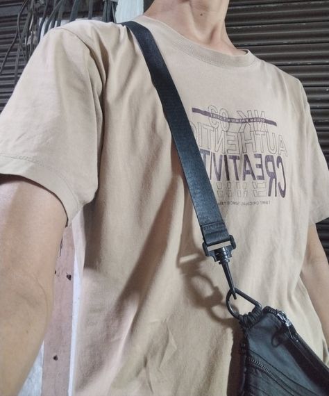 แชท โสด  ที่อยู่  ปทุมธานี