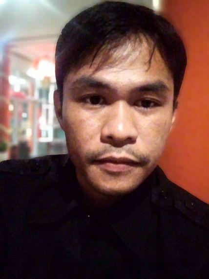 แชท โสด 