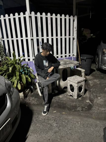 แชท หาเพื่อนคุย  ที่อยู่  ปทุมธานี