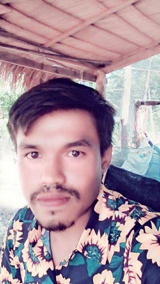 แชท หาแฟน, โสด 