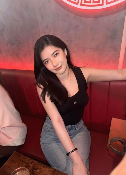chat looking for friends 