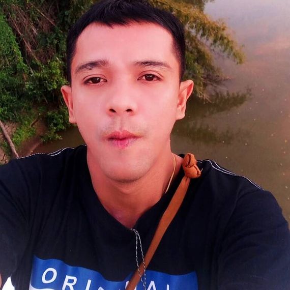 แชท หาแฟน, หาเพื่อนไลน์ 