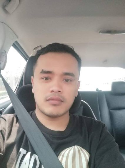 แชท โสด 