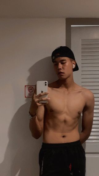 แชท หากิ๊ก, โสด ที่อยู่ กรุงเทพมหานคร