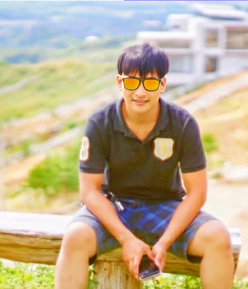 แชท หาแฟน, หากิ๊ก 