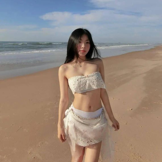 แชท หาแฟน, โสด 