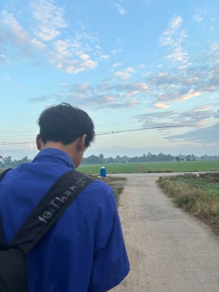 แชท หาแฟน, โสด  ที่อยู่ กรุงเทพมหานคร