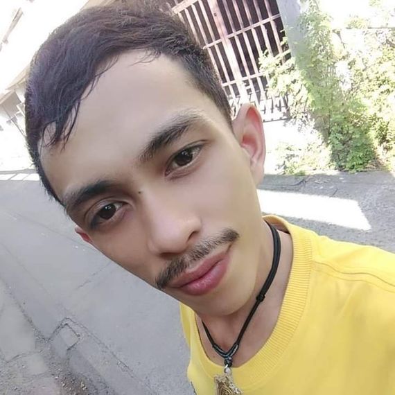 แชท แชทเปิดกล้อง 