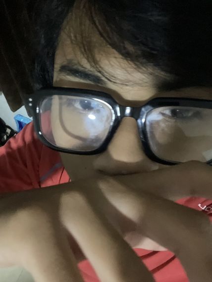 แชท หาเพื่อนคุย  ที่อยู่  สมุทรปราการ
