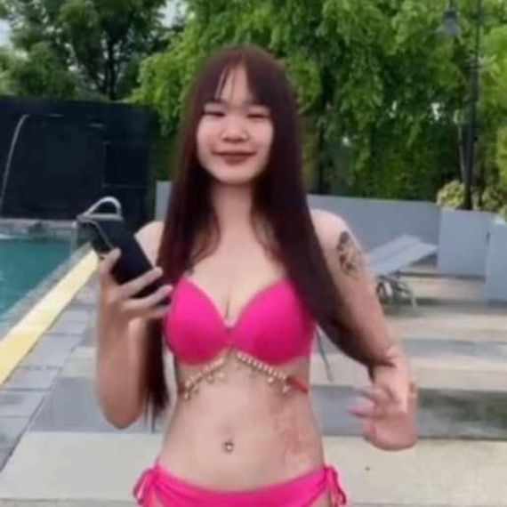 แชท หาแฟน, หาเพื่อนคุย 