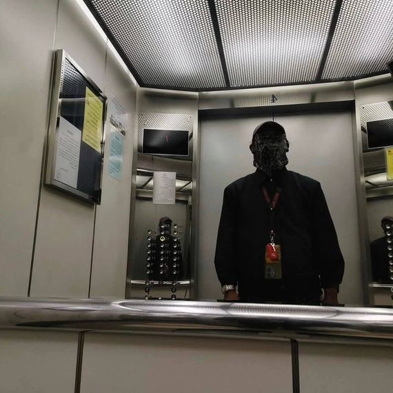 แชท หาเพื่อนคุย, โสด  ที่อยู่ กรุงเทพมหานคร