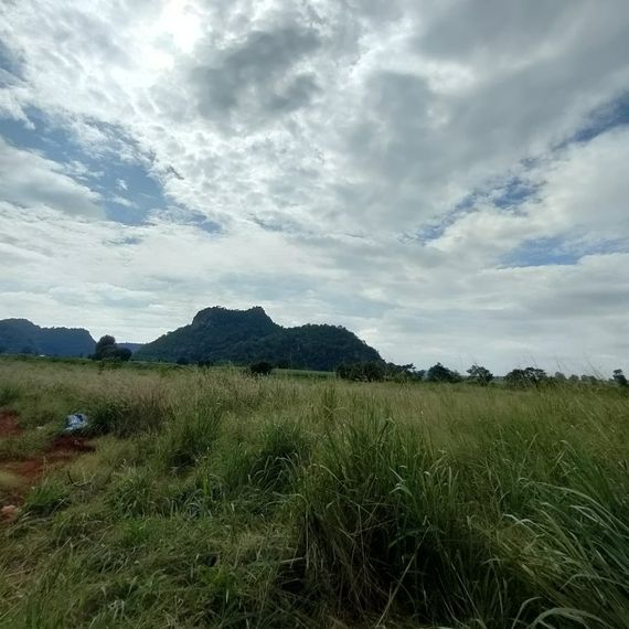 แชท หากิ๊ก  ที่อยู่  นครราชสีมา