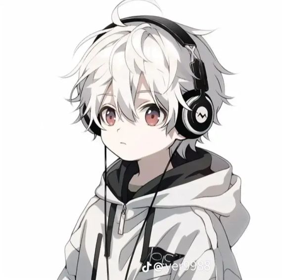 chat looking for friends  from Bangkok