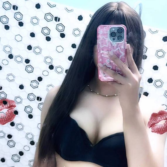 แชท หาเพื่อนคุย  ที่อยู่  ปทุมธานี