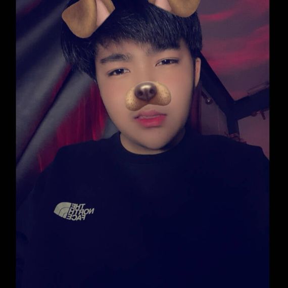 แชท หาแฟน, โสด 