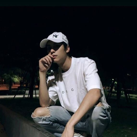 แชท หาแฟน, หากิ๊ก 