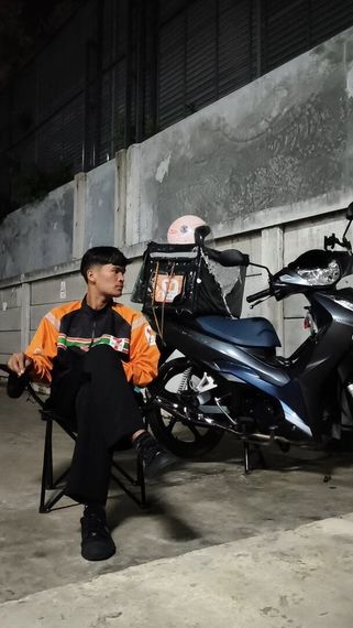 แชท นัดเจอ, นัดเดท 