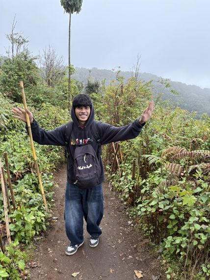 chat looking for friends 