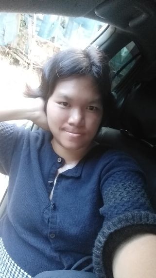 แชท หาเพื่อนคุย, โสด  ที่อยู่  ขอนแก่น