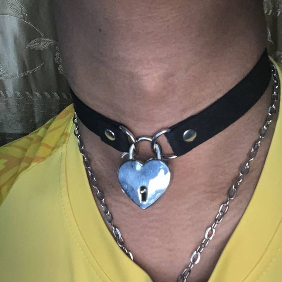 แชท หาแฟน, โสด 