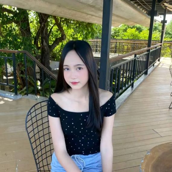 แชท โสด, แชทเปิดกล้อง 