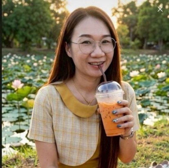 แชท นัดเจอ 