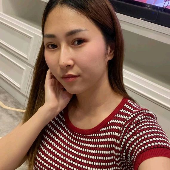 แชท หาเพื่อนคุย, หาเพื่อนเที่ยว 