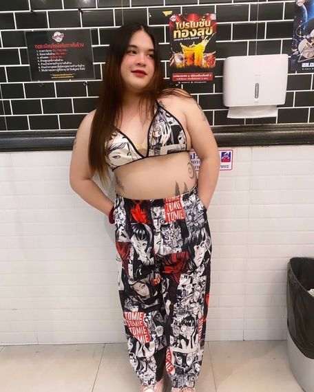 แชท หาเพื่อนคุย  ที่อยู่  ประจวบคีรีขันธ์