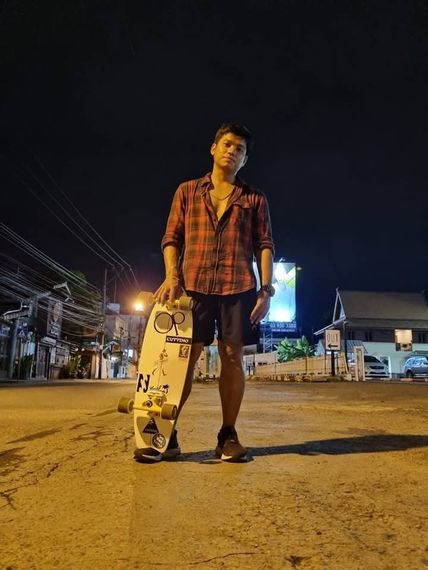 แชท หาแฟน, หาเพื่อนคุย 