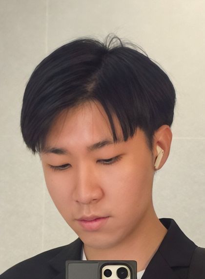 แชท หาเพื่อนคุย, นัดเจอ