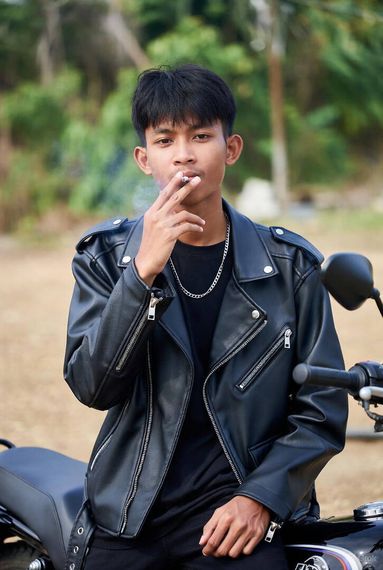 แชท หาแฟน, หาเพื่อนคุย 