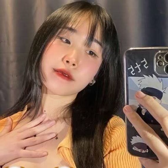 แชท แชทเปิดกล้อง 