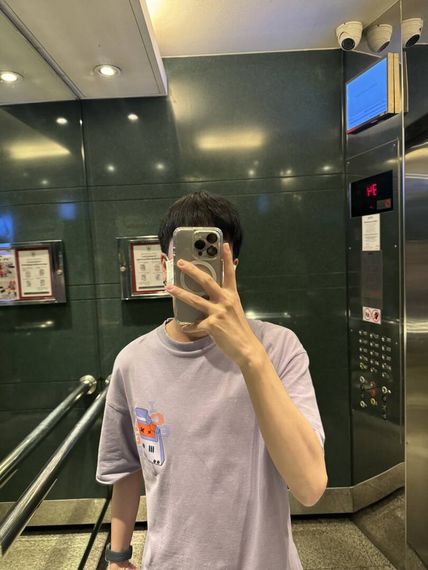 chat looking for friends 