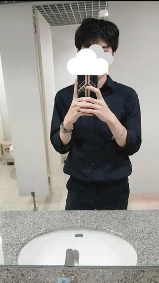 แชท หาเพื่อนคุย ที่อยู่ สมุทรปราการ