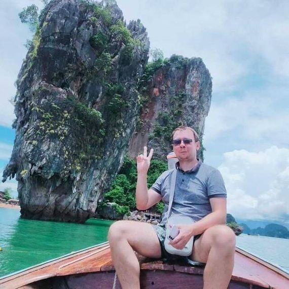 แชท หาแฟน  ที่อยู่  ภูเก็ต